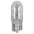 Wagner BP194LL Multi-Purpose Light Bulb Wagner Lighting BP194LL Long Life Multi-Purpose Light Bulb Card of 2
