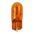 Wagner BP194NA Multi-Purpose Light Bulb Wagner Lighting BP194NA Standard Multi-Purpose Light Bulb Card of 2