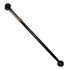 102-5475 by BECK ARNLEY - CONTROL ARM