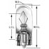 Wagner BP194NA Multi-Purpose Light Bulb Wagner Lighting BP194NA Standard Multi-Purpose Light Bulb Card of 2