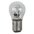 Wagner BP2057LL Multi-Purpose Light Bulb Wagner Lighting BP2057LL Long Life Multi-Purpose Light Bulb Card of 2