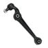 102-5531 by BECK ARNLEY - CONTROL ARM WITH BALL JOINT