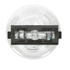 Wagner BP3157LL Multi-Purpose Light Bulb Wagner Lighting BP3157LL Long Life Multi-Purpose Light Bulb Card of 2