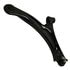 102-5612 by BECK ARNLEY - CONTROL ARM WITH BALL JOINT