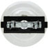 Wagner BP3457LL Multi-Purpose Light Bulb Wagner Lighting BP3457LL Long Life Multi-Purpose Light Bulb Card of 2