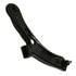 102-5617 by BECK ARNLEY - CONTROL ARM WITH BALL JOINT