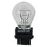 Wagner BP3457LL Multi-Purpose Light Bulb Wagner Lighting BP3457LL Long Life Multi-Purpose Light Bulb Card of 2