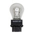 Wagner BP3457 Multi-Purpose Light Bulb Wagner Lighting BP3457 Standard Multi-Purpose Light Bulb Card of 2