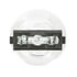Wagner BP3457 Multi-Purpose Light Bulb Wagner Lighting BP3457 Standard Multi-Purpose Light Bulb Card of 2