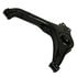 102-5619 by BECK ARNLEY - CONTROL ARM