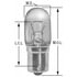Wagner BP3497 Multi-Purpose Light Bulb Wagner Lighting BP3497 Standard Multi-Purpose Light Bulb Card of 2