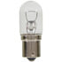 Wagner BP3497 Multi-Purpose Light Bulb Wagner Lighting BP3497 Standard Multi-Purpose Light Bulb Card of 2