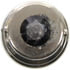 Wagner BP3497 Multi-Purpose Light Bulb Wagner Lighting BP3497 Standard Multi-Purpose Light Bulb Card of 2