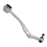 102-5668 by BECK ARNLEY - CONTROL ARM WITH BALL JOINT