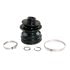 103-2287 by BECK ARNLEY - CV JOINT BOOT KIT