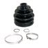 103-2289 by BECK ARNLEY - CV Joint Boot Kit