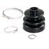103-2465 by BECK ARNLEY - CV JOINT BOOT KIT