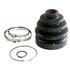 103-2594 by BECK ARNLEY - CV JOINT BOOT KIT