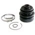 103-2590 by BECK ARNLEY - CV JOINT BOOT KIT