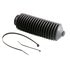 103-2676 by BECK ARNLEY - STEERING RACK BOOT KIT