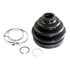 103-2805 by BECK ARNLEY - CV JOINT BOOT KIT