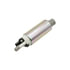 AutoBest F2276 Electric Fuel Pump In Tank Electric Fuel Pump
