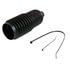 103-2846 by BECK ARNLEY - STEERING RACK BOOT KIT
