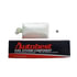 AutoBest F233S Fuel Pump Strainer Fuel Pump Strainer