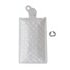 AutoBest F233S Fuel Pump Strainer Fuel Pump Strainer