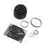 103-2859 by BECK ARNLEY - CV JOINT BOOT KIT