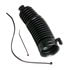 103-2897 by BECK ARNLEY - STEERING RACK BOOT KIT