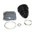 103-2926 by BECK ARNLEY - CV JOINT BOOT KIT