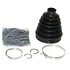 103-2937 by BECK ARNLEY - CV JOINT BOOT KIT