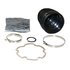 103-2940 by BECK ARNLEY - CV JOINT BOOT KIT