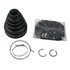 103-2946 by BECK ARNLEY - CV JOINT BOOT KIT