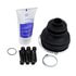 103-3010 by BECK ARNLEY - CV JOINT BOOT KIT