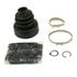 103-3047 by BECK ARNLEY - CV JOINT BOOT KIT