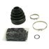 103-3048 by BECK ARNLEY - CV JOINT BOOT KIT