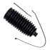 103-3072 by BECK ARNLEY - STEERING RACK BOOT KIT