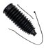 103-3075 by BECK ARNLEY - STEERING RACK BOOT KIT