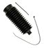 103-3076 by BECK ARNLEY - STEERING RACK BOOT KIT