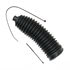 Beck Arnley 103-3083 Rack and Pinion Bellows Kit STEERING RACK BOOT KIT