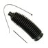 103-3088 by BECK ARNLEY - STEERING RACK BOOT KIT