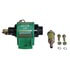AutoBest 12D Electric Fuel Pump Fuel Transfer Pump