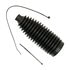 Beck Arnley 103-3090 Rack and Pinion Bellows Kit STEERING RACK BOOT KIT