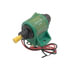 AutoBest 12D Electric Fuel Pump Fuel Transfer Pump