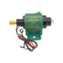 AutoBest 12D Electric Fuel Pump Fuel Transfer Pump