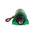AutoBest 12D Electric Fuel Pump Fuel Transfer Pump