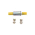 AutoBest 12D Electric Fuel Pump Fuel Transfer Pump