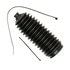 103-3094 by BECK ARNLEY - STEERING RACK BOOT KIT